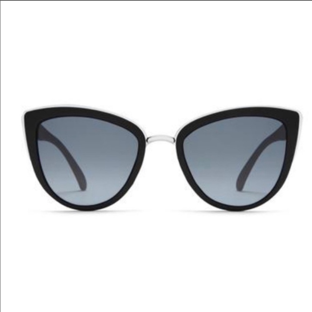 NEW Quay Australia MY GIRL Sunglasses